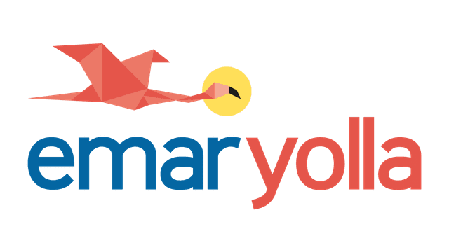 EmarYolla